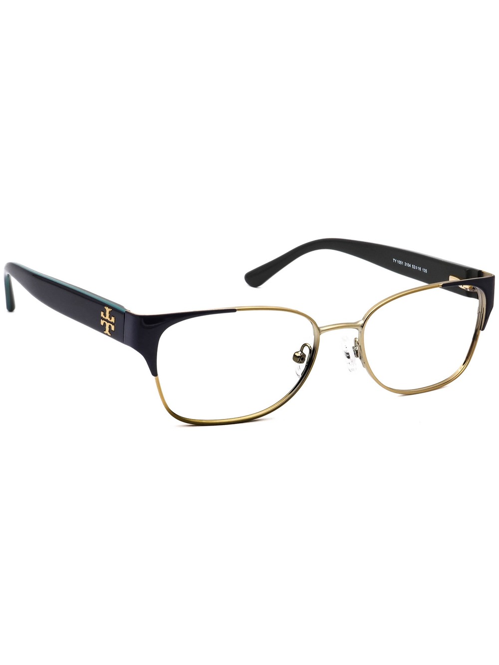 Tory Burch TY 1051 3104 Eyewear